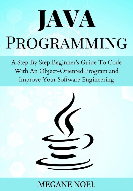 computer science - Java Programming