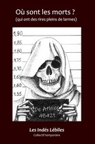 Les Indés Lébiles 2 - Où sont les morts ?