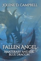 Fallen Angel series 2 - Fallen Angel