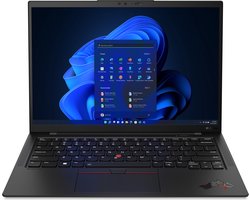 Lenovo ThinkPad X1 Carbon Gen 12