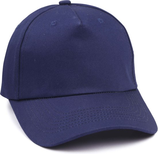 Titleist Players Tech Holland Cap - golfpet kopen