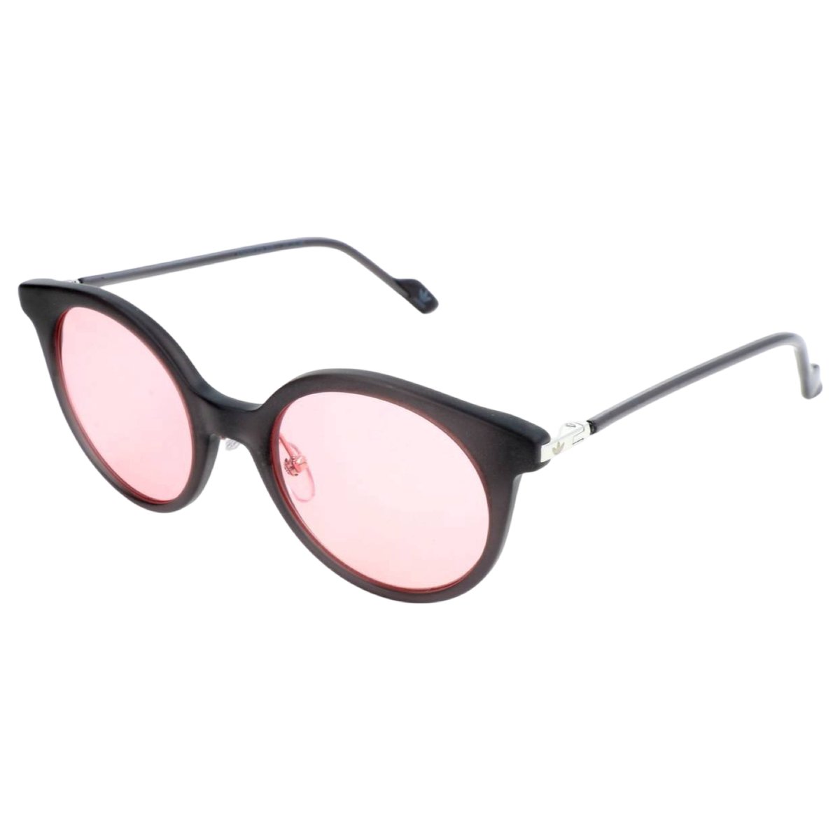 Zonnebril Dames Marcolin Adidas