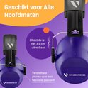 Product afbeelding  7