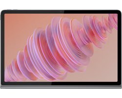 Lenovo Tab Plus – 8GB RAM – 256GB opslag – WiFi – 11.5 inch – Grijs