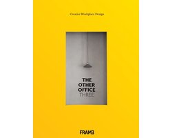 【洋書】THE OTHER OFFICE THREE The Other Office 3, Lauren Grieco | 9789492311207 | Boeken | bol
