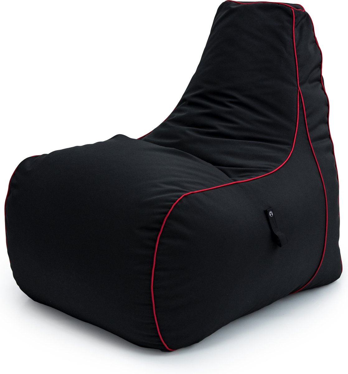 Zitzak Kind - Zitzak voor Kinderen - Zitzak Kinderkamer - Binnen Speelkamer kinderen Zitzak - Mini 8Bit Gaming Kinder Zitzakken - kinderzetel Bean bag