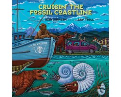 Cruisin' the Fossil Coastline