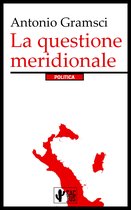 La questione meridionale