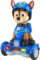 Bol.com VTech Paw Patrol - Super spion Chase Hoverboard - Speelgoed - Nederlands Gesproken - Speelgoed vanaf 2 jaar aanbieding