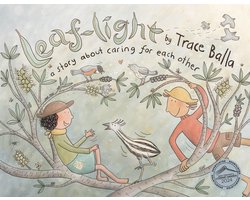 Leaf-light