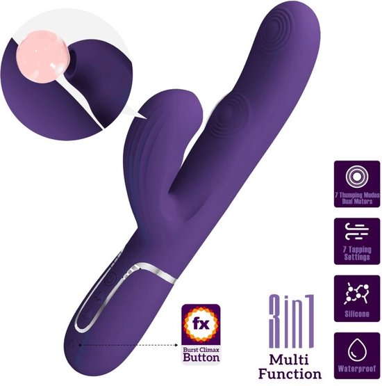 Xolam bilan jinsiy aloqa