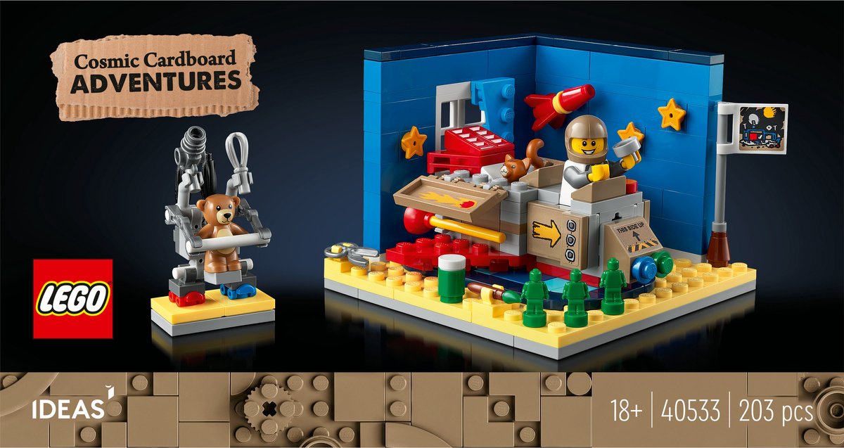 Lego Store Lego Ultime NovitÃ Novità Lego Technic Lego Ultime