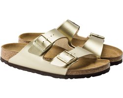 Birkenstock Arizona Slippers Dames