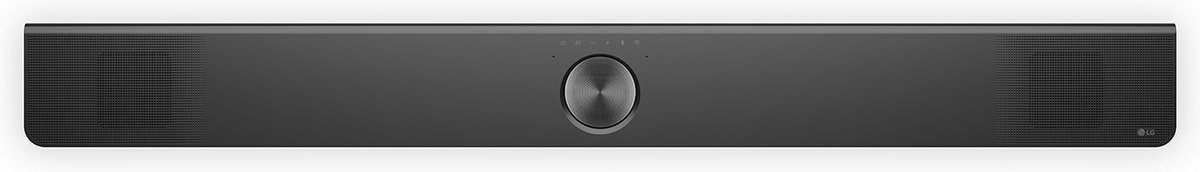 LG DS90TR - Soundbar – foto 7