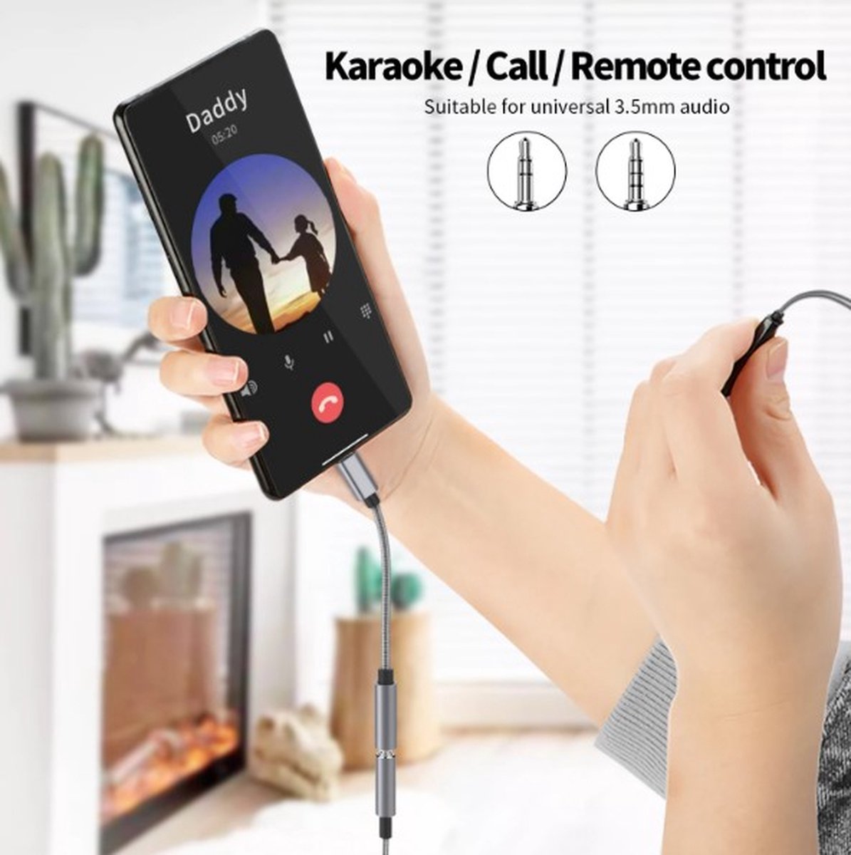 DrPhone