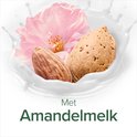 Product afbeelding  8