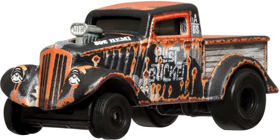 Hot Wheels FPY86 véhicule pour enfants