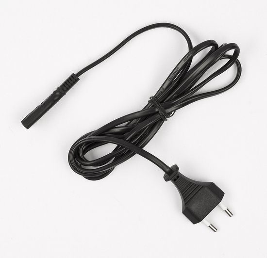 G3 Ferrari Iglù 20 - Elektrische Koelbox 20L - Koelen & Verwarmen - 12V/230V - ECO/MAX Stand - Draagbare Mini Koelkast - Zwart van g3-ferrari — afbeelding 3