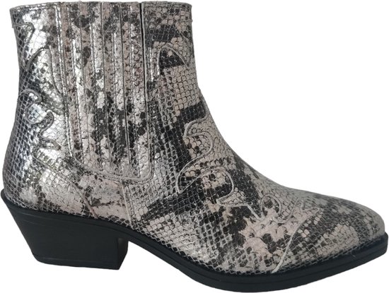 MARUTI 66.1710.03 TESSY Bottines Taille : 38