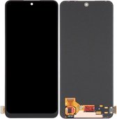 LCD/Écran - Convient pour Xiaomi Poco X5 - Réparation d'écran - Écran de téléphone