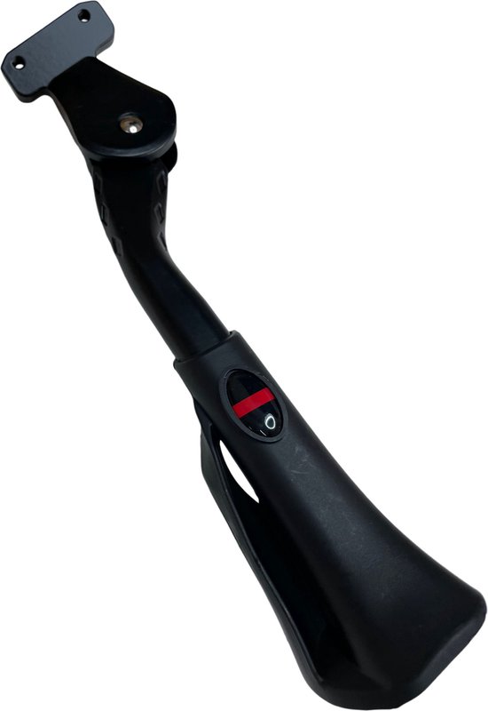 Fatbike standard Ouxi V8, H9 et QmWheel V20 - Béquille latérale