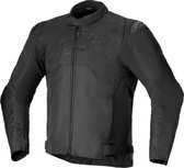 Alpinestars T-Sp 1 V2 Waterproof Jacket Black S - Maat - Jas