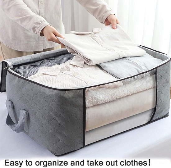 Lot de 9 sacs de rangement de voyage, portables, for valises