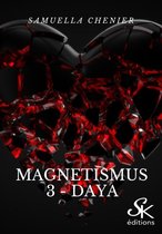 Magnetismus 3 - Magnetismus 3