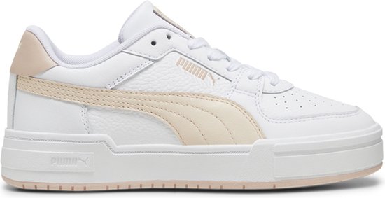 Puma De sneakers van de manier Ca Pro Classic