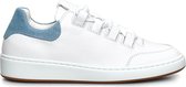 Cycleur De Luxe Sneaker Wit 39