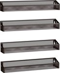 Product afbeelding  17