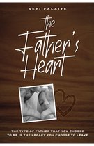 The Father's Heart