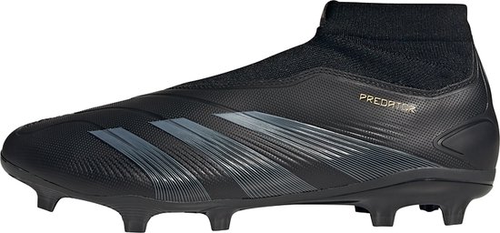 Adidas Performance Predator League Veterloze Firm Ground