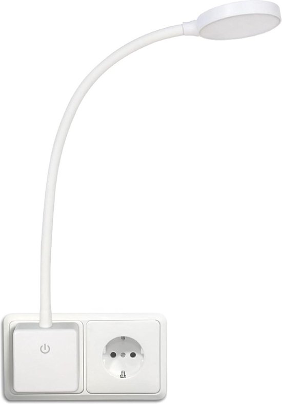 Beste waterdichte dimmer voor buiten 2026 | Voor Buiten
