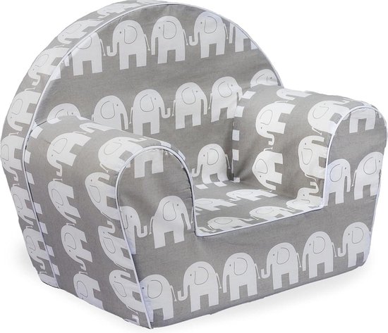 Ergonomische Hipseat zitkruk voor het dragen van baby's en peuters - lichtgewicht en