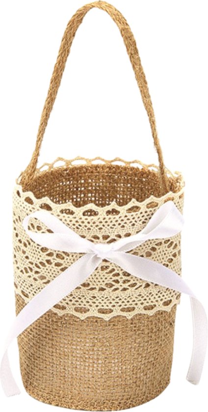 Meisjes jurken voor een bruiloft • 92 Stk. • bonprix online shop
