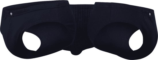 Lot de 3 slips de Sport Ceceba Daytona 2270