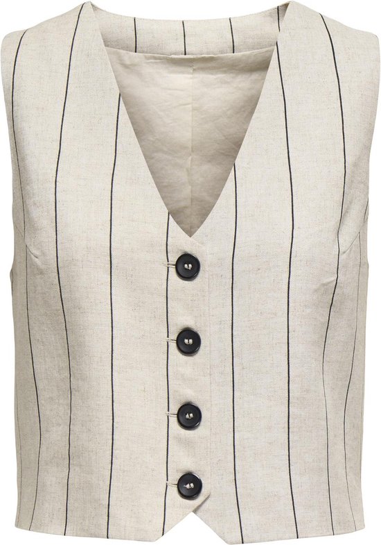 Vest online kopen Kies uit ons assortiment OTTO