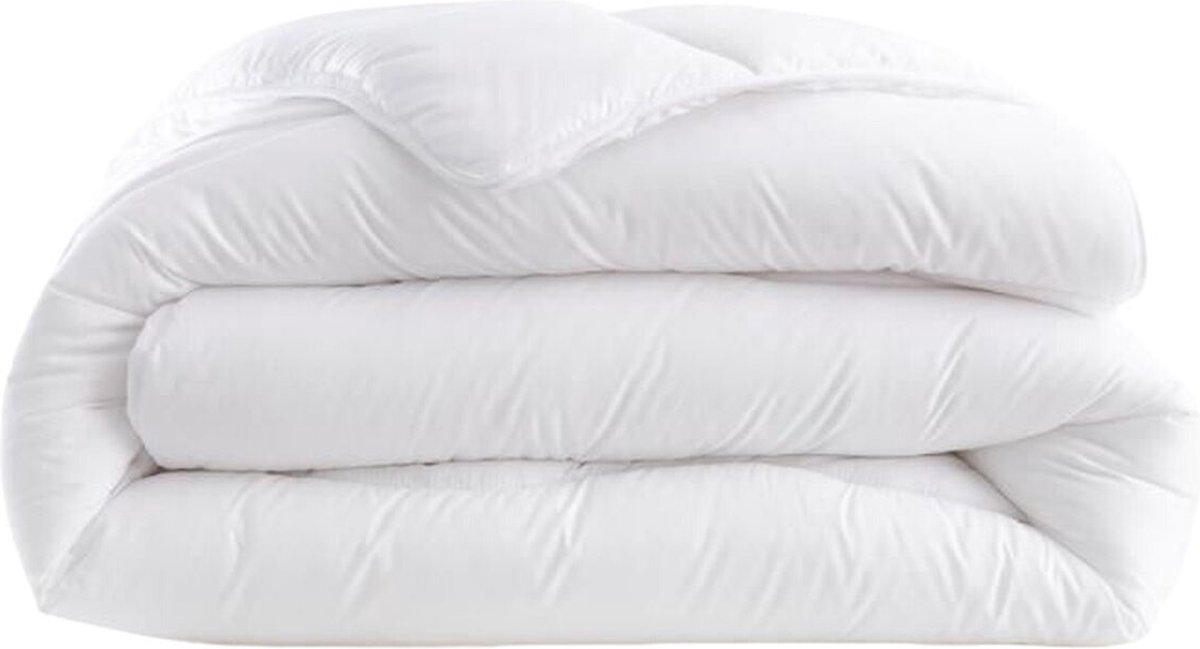 Dekbed Abeil Thermofill 220 x 240 cm