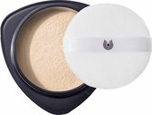 Los poeder Dr. Hauschka Nº 00 Translucent 12 g