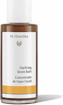 Gezichtsreiniger Dr. Hauschka 1023-004 Anti-Acne 100 ml