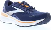 Brooks Adrenaline GTS 23 Sportschoenen Mannen - Maat 44.5