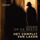 Digitaal luisterboek
