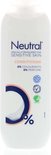 Product afbeelding  16