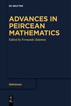 Peirceana7- Advances in Peircean Mathematics