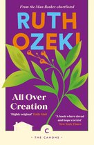 Paperback