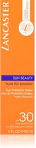 Lancaster Sun Beauty Protective Water SPF30 - Zonbescherming -150 ml