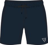 Brunotti Bru-conic-N Short de bain pour homme - Maillot de bain - Blauw - XL