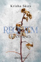 Requiem d'Inverno