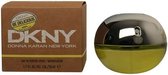 DKNY Be Delicious 100 ml Eau de Parfum - Damesparfum